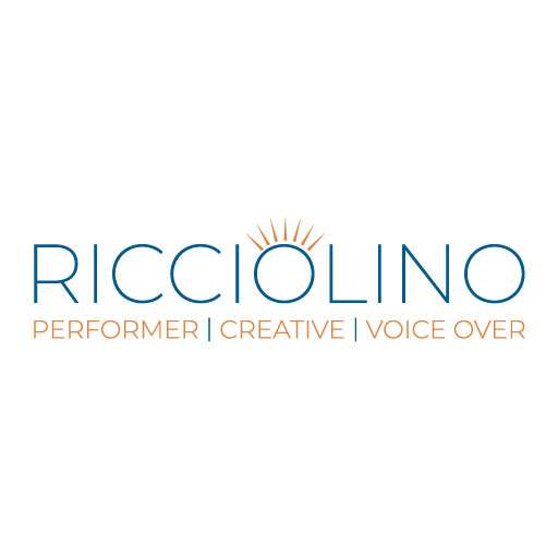 Logo-Cosimo-Ricciolino-Favicon