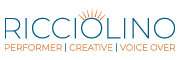 Logo Cosimo Ricciolino